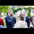 Mariage Fanny & Quentin