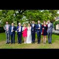 Mariage Fanny & Quentin