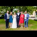 Mariage Fanny & Quentin