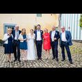 Mariage Fanny & Quentin